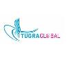 tuğraglobal logosu