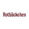 rotbackchen logosu