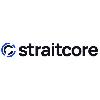straitcore logosu