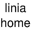 linia home logosu