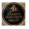 atabey harabati inşaat logosu