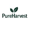 pureharvest logosu