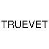 truevet logosu