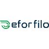 efor filo logosu