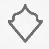 şekil logosu
