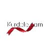 kurdele.com logosu