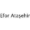efor ataşehir logosu
