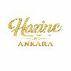 hazine live ankara logosu