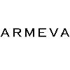 armeva logosu