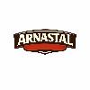 arnastal logosu
