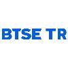 btse tr logosu