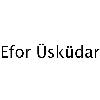 efor üsküdar logosu