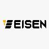 eisen logosu