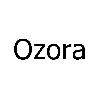ozora logosu