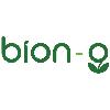 bion-g logosu