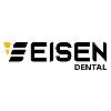 eisen dental logosu
