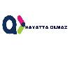 qhayatta olmaz logosu