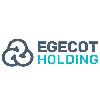 egecot holding logosu