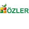 özler logosu