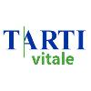 tartı vitale logosu