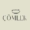 çömlek logosu