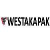 westakapak logosu
