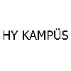hy kampüs logosu