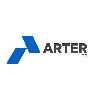 arter co logosu