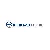 makrotank logosu