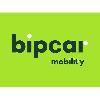 bipcar mobility  logosu