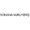 nirvana kuruyemiş logosu