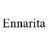ennarita logosu
