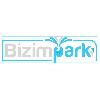 bizimpark logosu