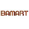 bamart logosu