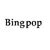 bing pop logosu