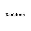 kankitom logosu
