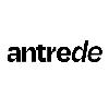 antrede logosu