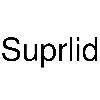 suprlid logosu