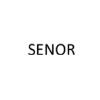 senor logosu