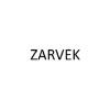 zarvek logosu