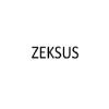zeksus logosu