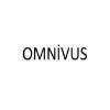 omnivus logosu