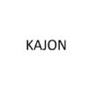 kajon logosu