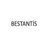 bestantis logosu