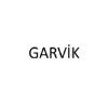 garvik logosu