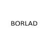 borlad logosu