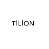 tilion logosu