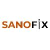 sanofix logosu