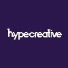 hypecreative logosu
