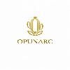 opunarc logosu